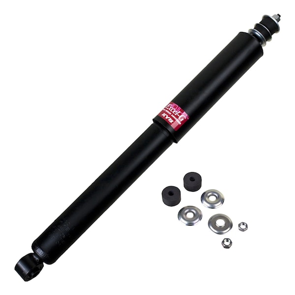 Kyb Gas Shock, 349011 - main