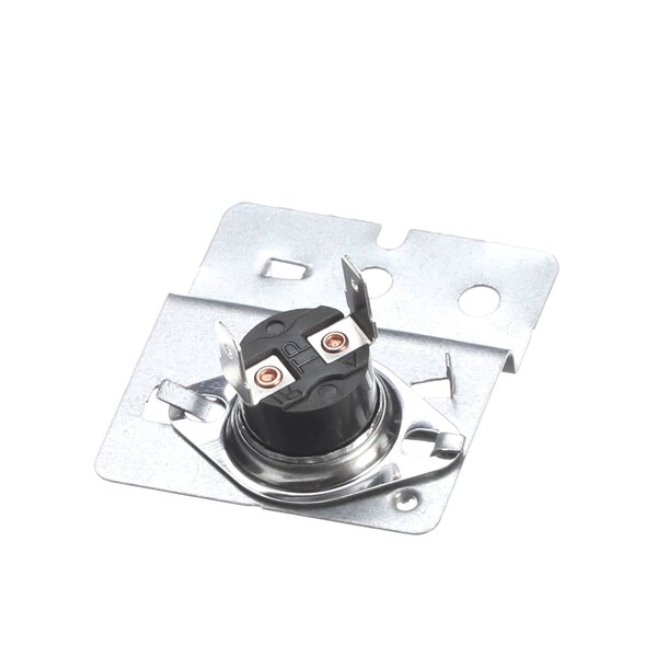 Frigidaire Thermostat, Assembly 5304519318 - main