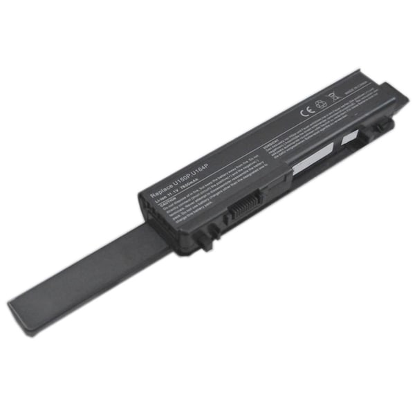 Premium Power Products Lamp, FP, OEM BL-FP190E - main