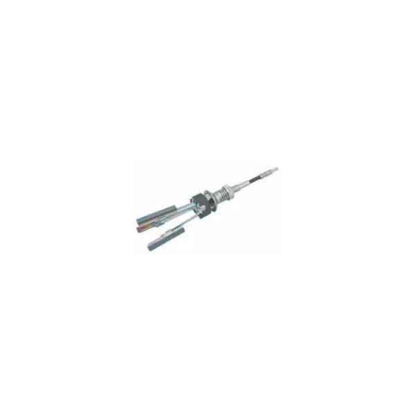 Lisle STONE GLAZE BREAKER LI23500 - main