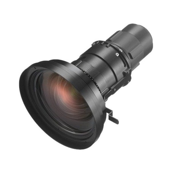 Sony VPLL-Z2009f/2.1 - Zoom Lens - Designed for Projector VPLLZ2009 - main