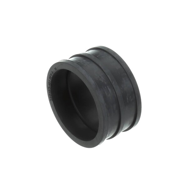 Carrier VENT COUPLING 325423-401 - main