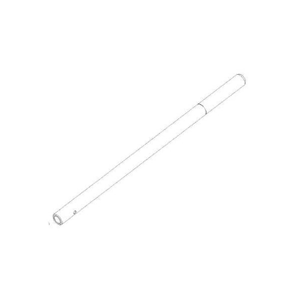 Ridgid Carriage Handle, use with Model 606M/612M Tubing Bender 41943 - main