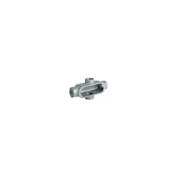 Killark Conduit Bodies EA OX-4 - main