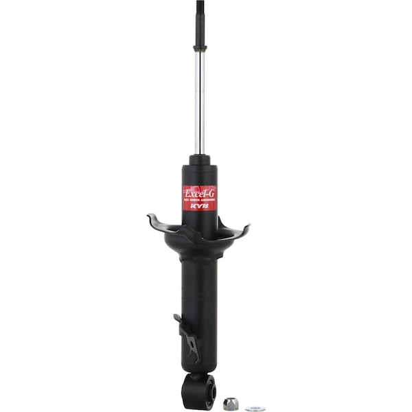 Kyb Gas Strut, 341459 - main