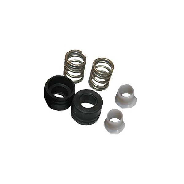 Larsen Supply Co Vall Fauc Repair Kit 0-3087 - main