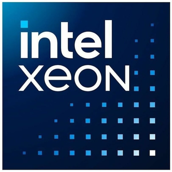 Intel XEON 6960P PROCESSOR, GRR PK8072006022800 - main