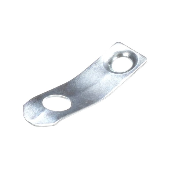 Whirlpool CLIP WPW10504114 - main