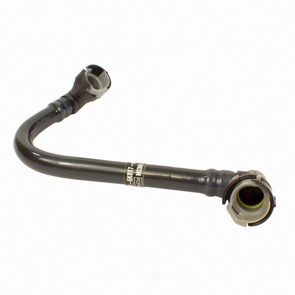 Motorcraft KCV-301 PCV Valve Hose KCV301 - main