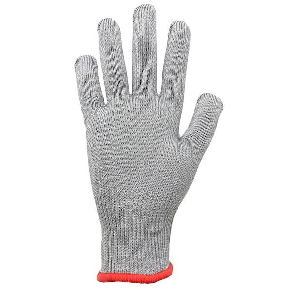 Golden Protective Services C15 Cut Resistant Gloves, Cut Level A6