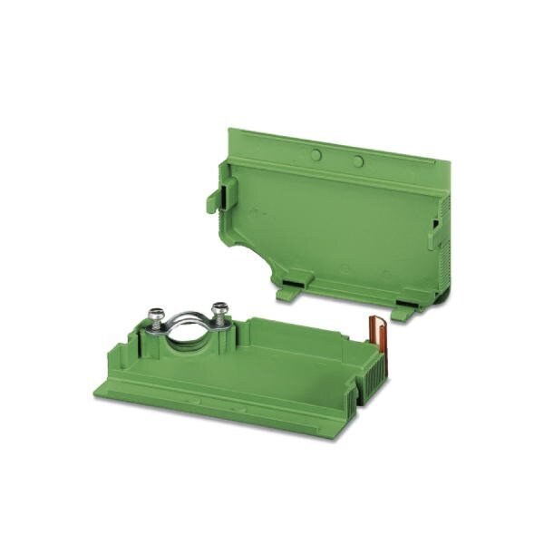 Phoenix Contact KGS-MSTB 2 5/ 8 Cable housing pitch: 0 1783779 - main