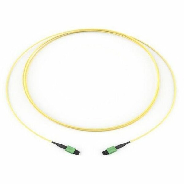 Corning - Strategic 8F EDGE8 JMP OS2 MTP/MTP 15M JE8E808GE8-NB015M - main
