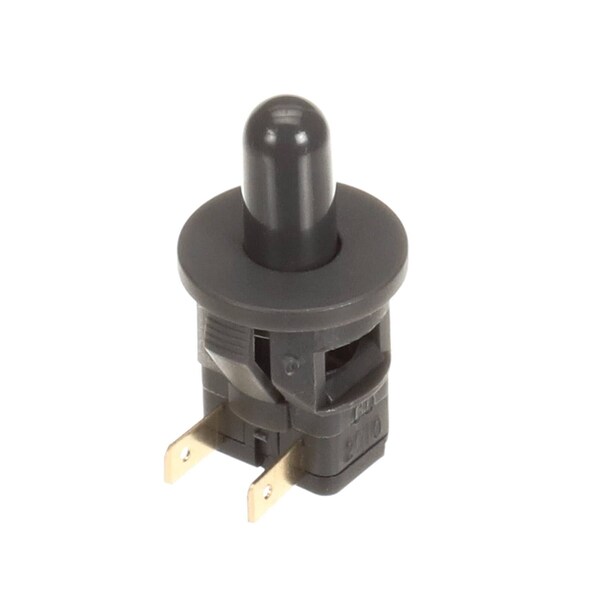 Frigidaire Switch, Door Safety 5304519093 - main