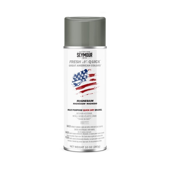 Seymour Of Sycamore Seymour Fresh N Quick Multi Purpose Spra 11-49 - main