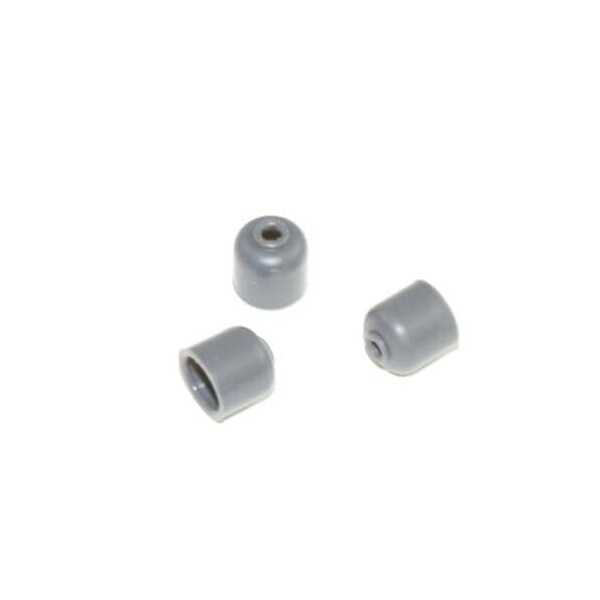 Delonghi BUFFER PACK 3 KW714246 - main