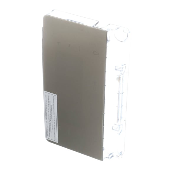 Frigidaire Control Assembly, User Interfac 5304513303 - main