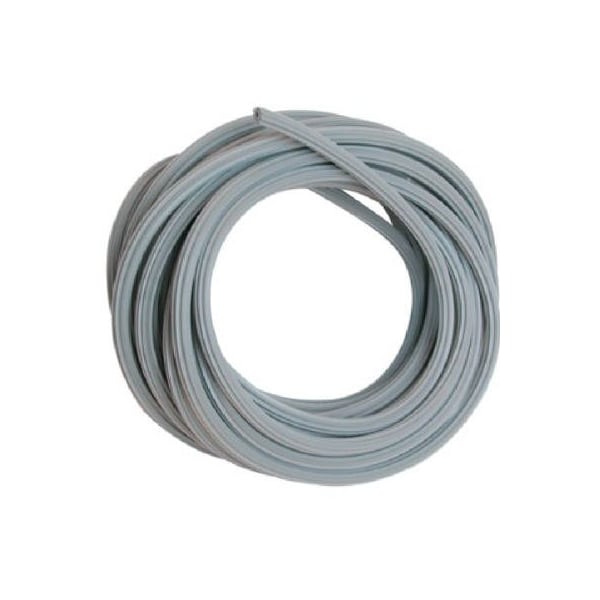 Prime-Line 25'.210-7/32"Gry Spline P 7642 - main