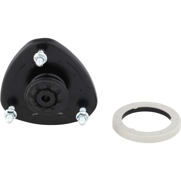 Kyb Strut Mount and Bearing, SM5730 - main