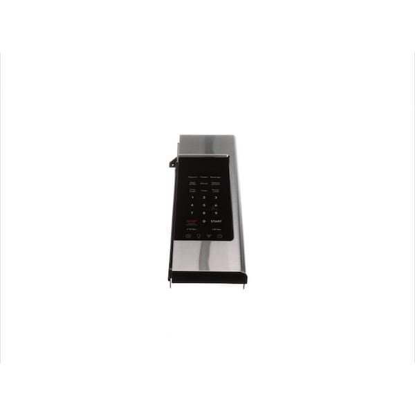 Electrolux Home Products 5304522797 Frigidaire/Electrolux Microwave Control Panel 5304522797 - main