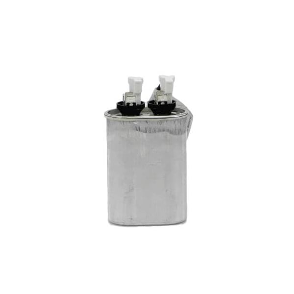 Whirlpool CAPACITOR W11209781 - main