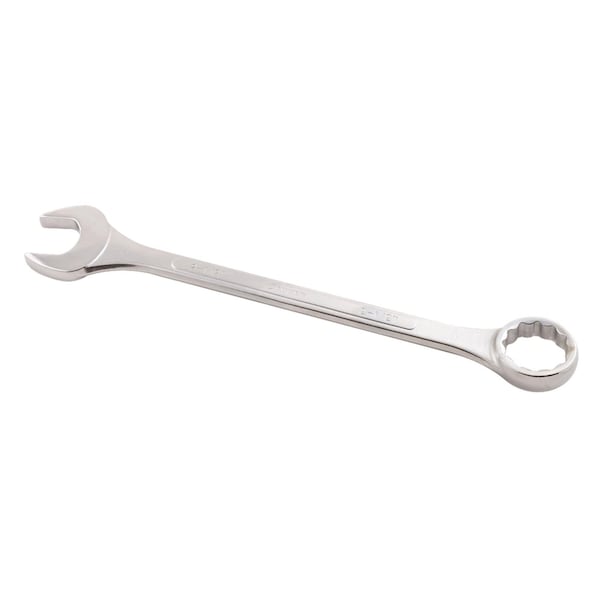 Sunex 2-1/2 in Super Jumbo Combination Wrench 980 - main