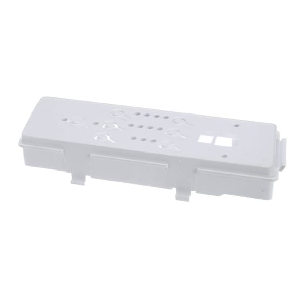 Ge KEYPAD WJ82X20077 - main