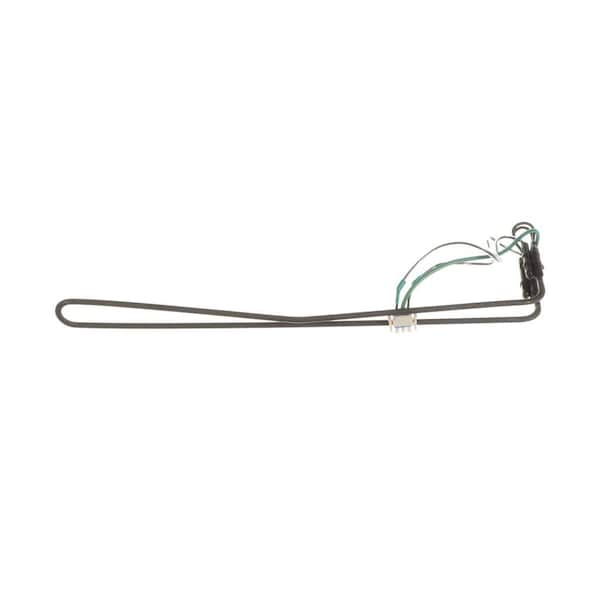 Frigidaire Heater 5304529140 - main