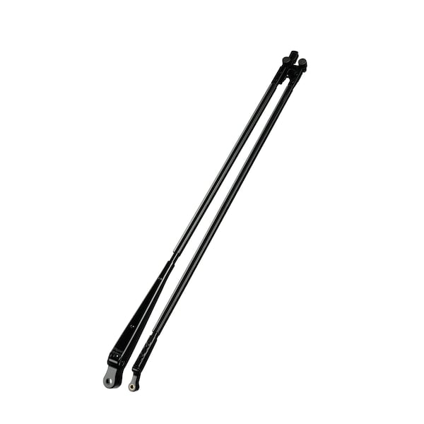 Ilc Clix Auto Replacement Part 200487N - main