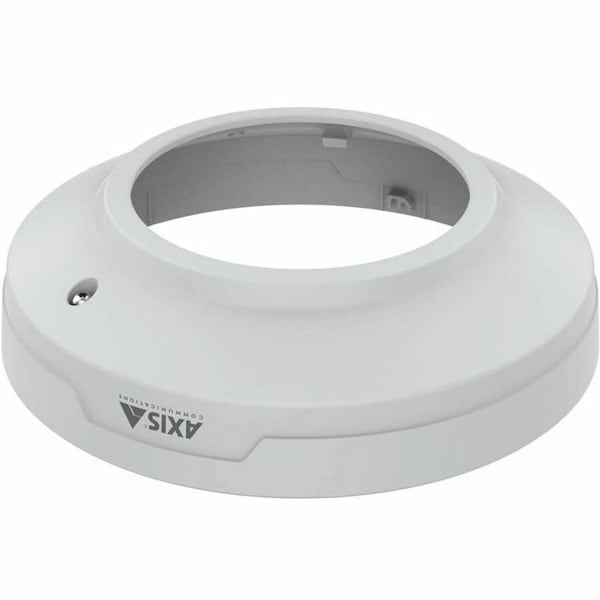 Axis Communications TM3812 TAMPER-RESISTANT COVER 02565-001 - main