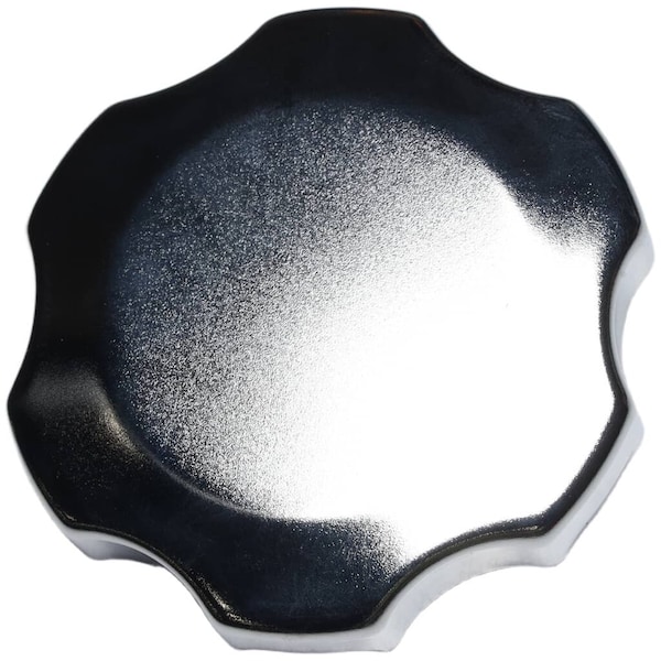 Honda CAP COMP 17620-Z1T-801 - main
