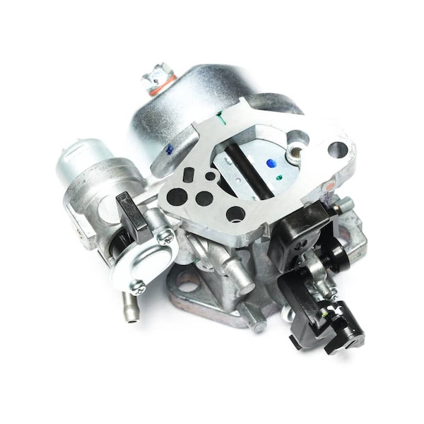 Honda CARBURETOR ASSEMBLY - BE75A B/ 16100-ZH9-W01 - main