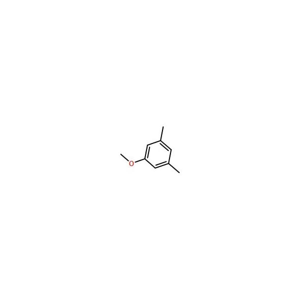 Ak Scientific 3, 5-Dimethylanisole (100g), CAS 874-63-5 V2164-100g - main