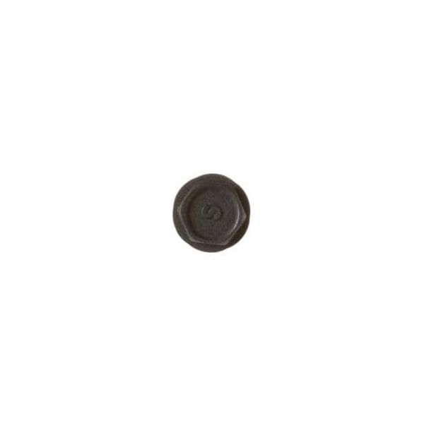 Ge SCREW 719 1/4HEX 1/2IN WB01T10130 - main