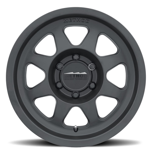 Method Race Wheels 17 Diameter x 85 Width 6 x 1397 Millimeter 6 x 550 Bolt Pattern MR70178560500 - main
