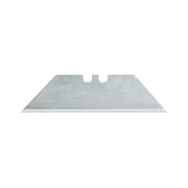 Partners Brand Standard Utility Blades, Silver, PK100 KN210 - main
