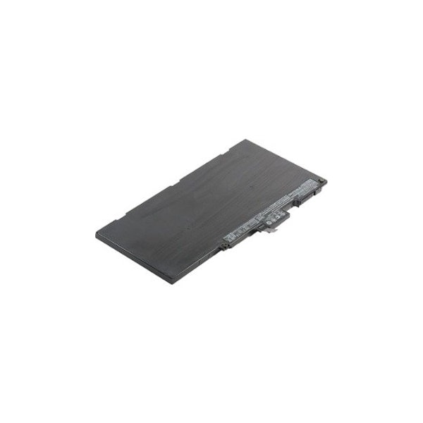 Axiom Li-Ion 3-Cell Battery For Hp - T7B32Aa T7B32AA-AX - main