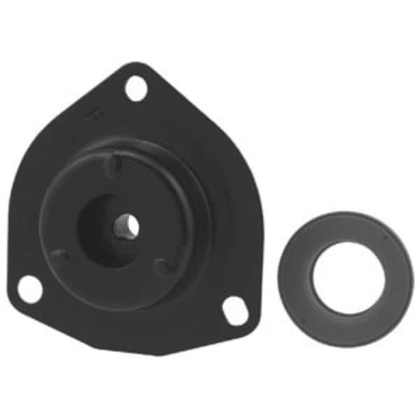 Kyb Strut Mount and Bearing, SM5409 - main