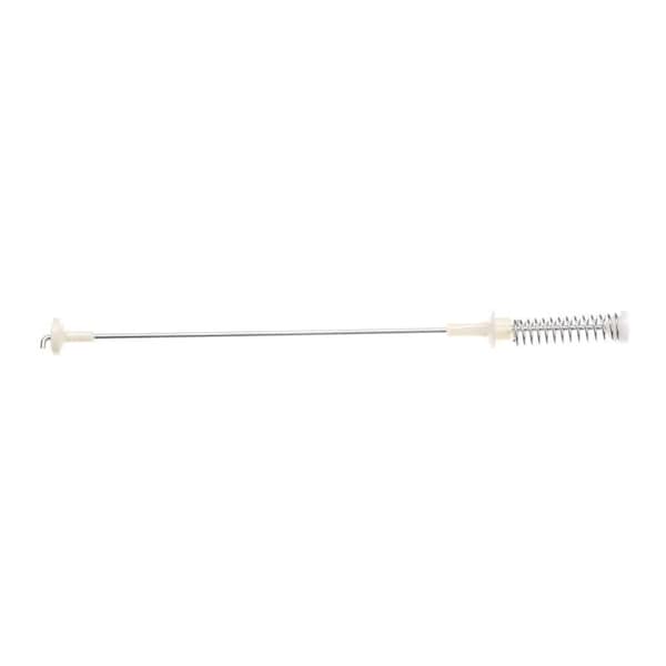 Ge SHOCK-ABSORBER - 2 WH01X27899 - main