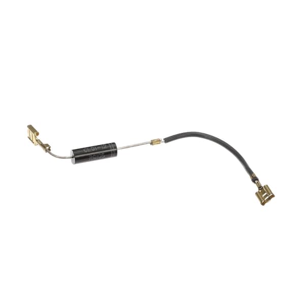 Frigidaire Diode, High Voltage 555042802 - main