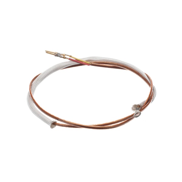 Gold Medal Thermocouple, Kettle Lead 55163 - main
