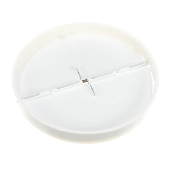 Bosch One-Way Flap 00641745 - main