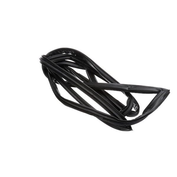 Hoshizaki MAGNETIC DOOR GASKET OT-GA-500-PTA-0241 - main