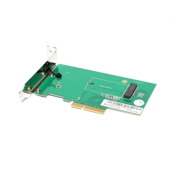 Lenovo CARDS MISC INTERNAL 01AJ833 - main