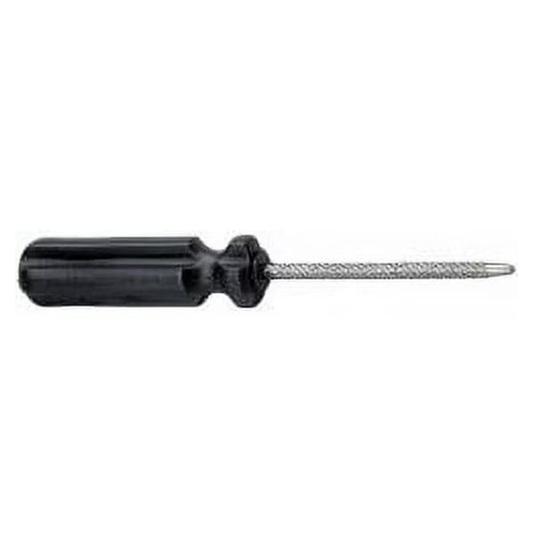 Highline-Warren PROBE PL15-174 - main