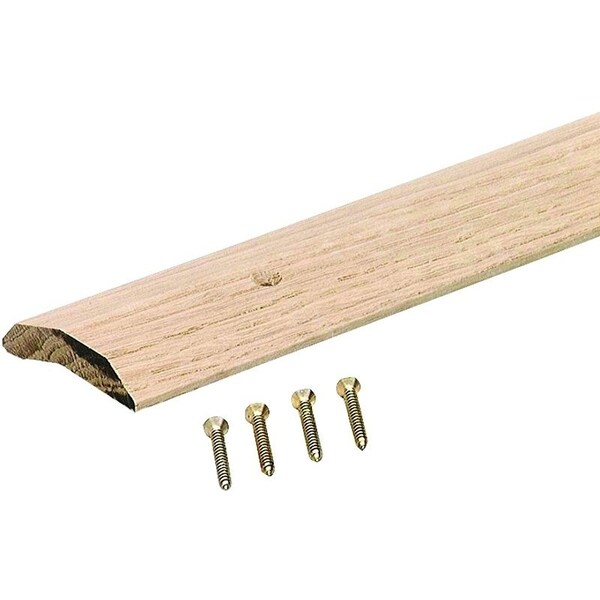 Manufacturers Direct 1-7/16X36 Wd Carp Trim 85415 - main