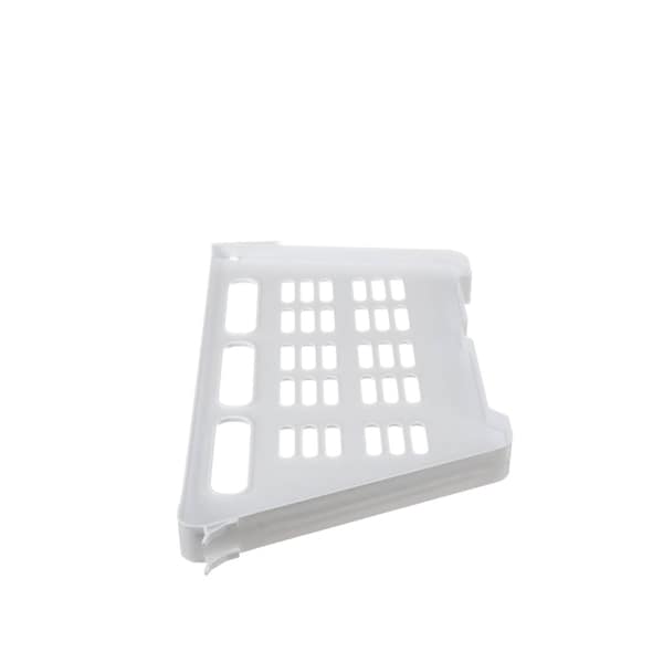 Ge GUIDE-DRAWER BOX WR21X10210 - main