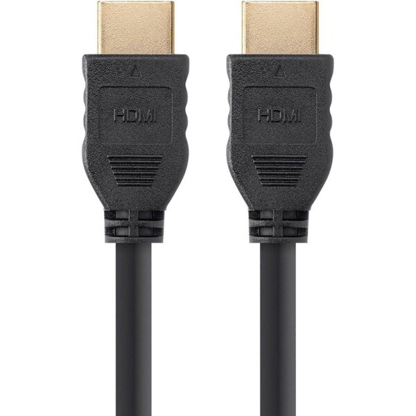Monoprice HIGH SPEED HDMI CABLE_ 10FT GENERIC 13781 - main