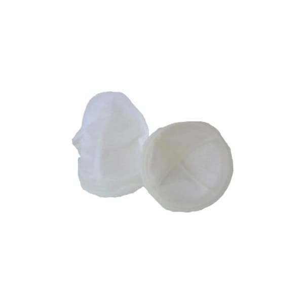Bissell Featherweight Vacuum Filter For Fits 3105/3106/ 3045 series, 2 pk 3204E - main