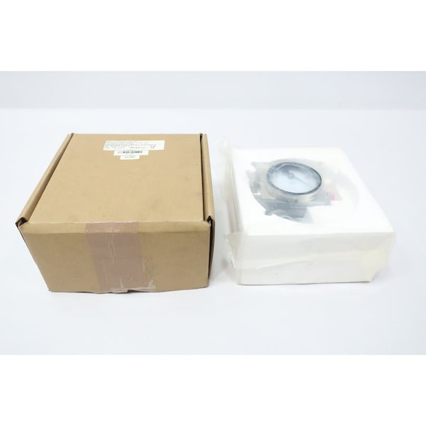 Dpi Differential Pressure Instruments DPI PRESSURE GAUGE 2-1/2IN 1/4IN 0-35PSI 200 DPG GS S 2.5 4N 1SS F B 31 - main