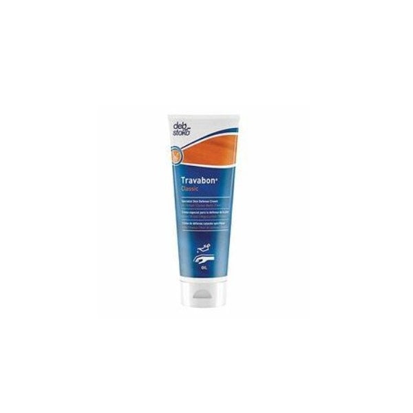 Sc Johnson Professional HAND CREAM TUBE SNTVC100ML - main